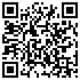 qrcode für Goobay SLOT 2.5 to 3.5 HDD MOUNTING KIT 4BAY - Fourfold 2 5 '' hard disk tray 3 5 '' installation