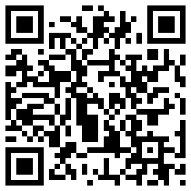 qrcode für Pepperl + Fuchs ICDM-RX/PN1-DB9/RJ45-DIN (70114037)