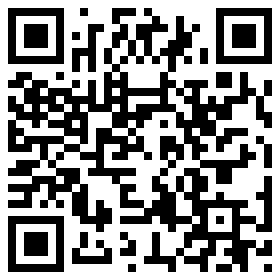 qrcode für Phoenix Contact 3273396