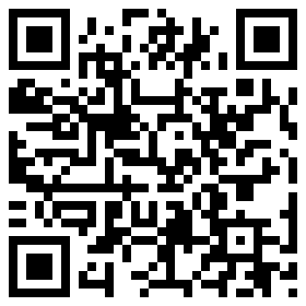 qrcode für Niedax RTA 60.300 E3 - cultivation tee stainless steel
