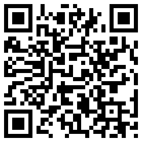 qrcode für Pepperl + Fuchs ICDM-RX/PN1-DB9/RJ45-PM (70114025)