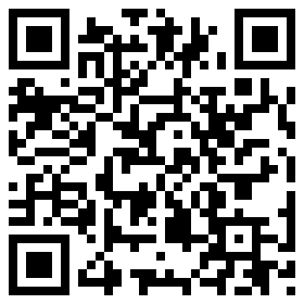 qrcode für Pepperl + Fuchs ICDM-RX/TCP-16RJ45/RJ45-RM (70114048)