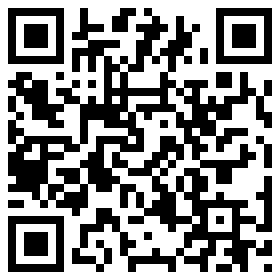 qrcode für Pepperl + Fuchs ICDM-RX/TCP-32RJ45/RJ45-RM (70114050)