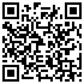qrcode für Pepperl + Fuchs V15-G-BK10M-PUR-U/ABG (240004-100024)