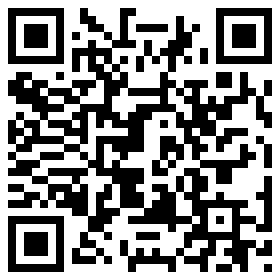 qrcode für Trilux 8084662