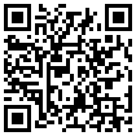 qrcode für Pepperl + Fuchs V19-G-BK1M-PUR-U (239998-100019)