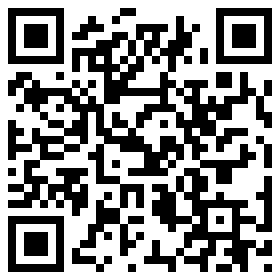 qrcode für Cellpack DUCT SEAL 2.5Kg (240357)