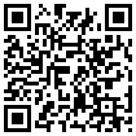 qrcode für Trilux 8083740