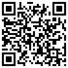 qrcode für Ifm Electronic IG0091 - Inductive sensor Plastic thread M18 1