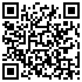qrcode für Bernstein MN78-S11 HK (6087000025)