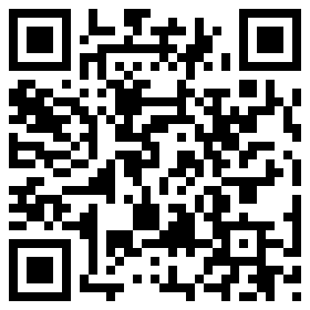 qrcode für Bernstein MN78-S11 DGKK (6087000049)