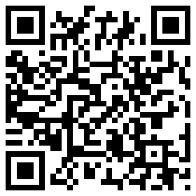 qrcode für Trilux 8214363
