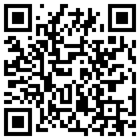 qrcode für MONACOR 01.2170 - 