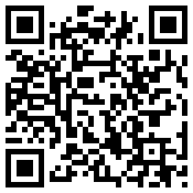 qrcode für Bernstein MN78-S11 AHK (6087000061)