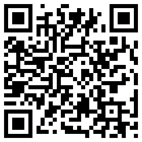 qrcode für HPE JX984A