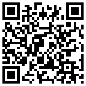 qrcode für Pepperl + Fuchs LVL-A7-AR2A-E5V1-NAST (275573-100070)