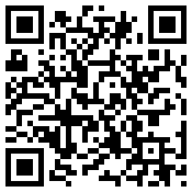 qrcode für Trilux 8213863
