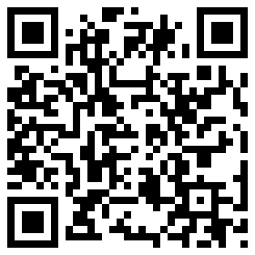 qrcode für Bernstein IN73-11 RM (6081000014)