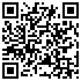 qrcode für Bernstein IN73-20 RM (6081000016)