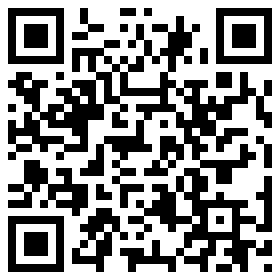 qrcode für MIB Messzeuge 08080046 - Feeler Gauge Tape 5m box 12 7 width