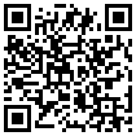 qrcode für OBO Bettermann WDK HF15030RW - Flat angle cover WDK / HF 15030 15x30mm WDK trunking pure white