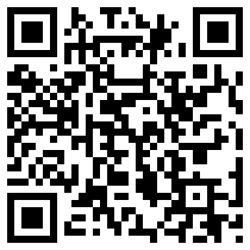 qrcode für Weidmüller VG M16 EXE 5-8 SI7J G4 (2722080000)