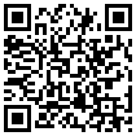 qrcode für Weidmüller VG M16 EXE 6-10 SI7J G4 (2722090000)