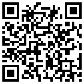 qrcode für Phoenix Contact 3273074