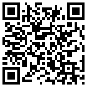 qrcode für Weidmüller VG M20 EXE 7-12 SI7J G4 (2722100000)