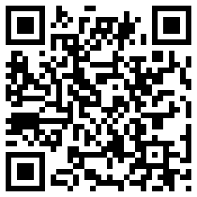 qrcode für Murrelektronik 6652003 - output relay 24V AC / DC 6 652 003 MR 6 2 spring terminals