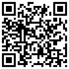 qrcode für Weidmüller 3052290000 miniature industrial relay CRI10024