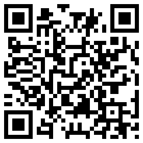 qrcode für Weidmüller VG M20 EXE 11-14 SI7J G4 (2722120000)