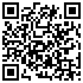 qrcode für Weidmüller VG M25 EXE 14-18 SI7J G4 (2722140000)