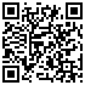 qrcode für Trilux 8213140