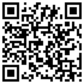 qrcode für WAGO 821-104 - small distribution range