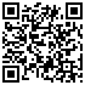 qrcode für Weidmüller VPU AC I 3 275/25 LCF S (2726740000)