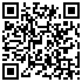 qrcode für JUNG SKS1101-20 - Replacement dial