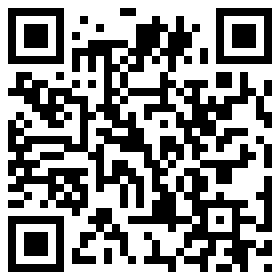 qrcode für Trilux 8212362
