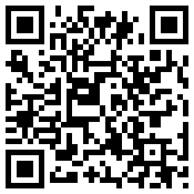 qrcode für Weidmüller VPU AC I 3 R 275/25 LCF S (2726750000)