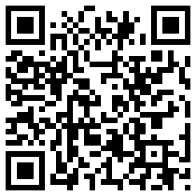 qrcode für Weidmüller VPU AC I 3+1 275/25 LCF S 2PE (2726760000)
