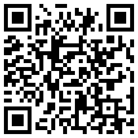 qrcode für JUNG CD5071TSM - KNX push button module 1 gang Standard