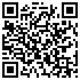 qrcode für Weidmüller VPU AC I 4 275/25 LCF S (2726780000)