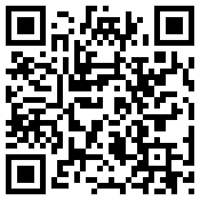 qrcode für APC NBDA20L1 - NETBOTZ AMP DETECTOR 1 20L