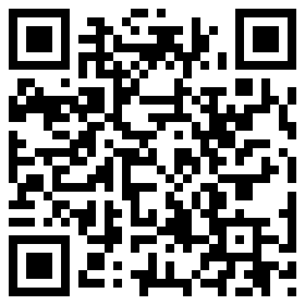 qrcode für Siemens 3RT2036-1AB00 (3RT20361AB00)