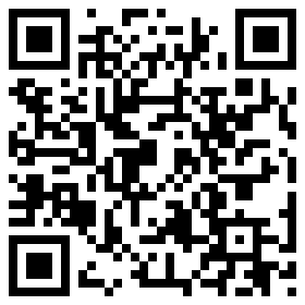 qrcode für Weidmüller VPU AC II US 3 R 600/35 (2730780000)