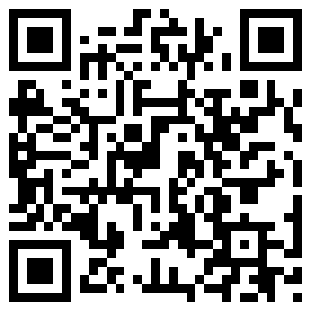 qrcode für Schneider Electric A9FDB7616 arc fault detection device 1P+N LS