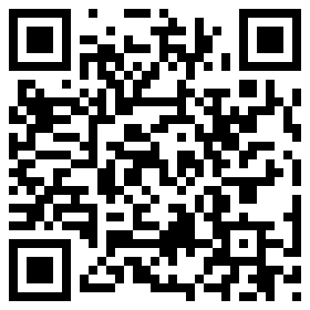 qrcode für Trilux 8211863