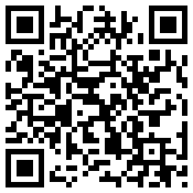 qrcode für HAGER SPA081