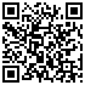 qrcode für Trilux 8210440