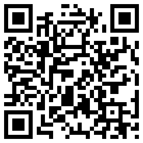 qrcode für Chauvin Arnoux P01120055A - D36N Clamp